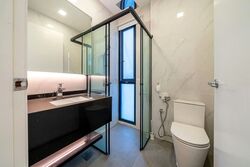 Cradels (D12), Apartment #571768081